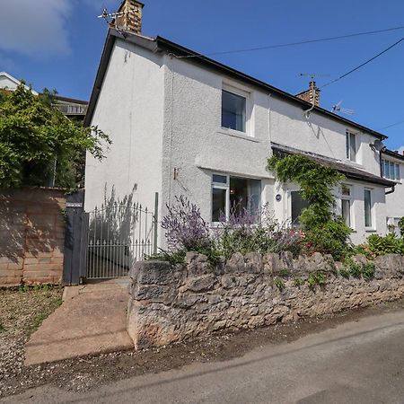 Euryn View Villa Llandudno Exterior photo